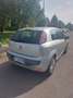 Fiat Punto Evo 5p 1.2 Active 65cv - thumbnail 5