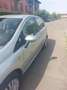 Fiat Punto Evo 5p 1.2 Active 65cv - thumbnail 3