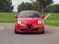 Alfa Romeo MiTo 1.4 Turbo Sport T-jet 170 PK bijzondere Mito crvena - thumbnail 4