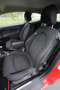 Alfa Romeo MiTo 1.4 Turbo Sport T-jet 170 PK bijzondere Mito Rood - thumbnail 10