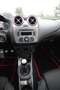 Alfa Romeo MiTo 1.4 Turbo Sport T-jet 170 PK bijzondere Mito Rot - thumbnail 13