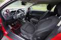 Alfa Romeo MiTo 1.4 Turbo Sport T-jet 170 PK bijzondere Mito Czerwony - thumbnail 9