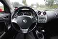 Alfa Romeo MiTo 1.4 Turbo Sport T-jet 170 PK bijzondere Mito Rood - thumbnail 12