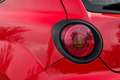 Alfa Romeo MiTo 1.4 Turbo Sport T-jet 170 PK bijzondere Mito Rojo - thumbnail 22