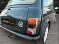 Rover MINI 1.3 cat Italian Job Verde - thumbnail 7