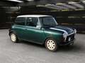 Rover MINI 1.3 cat Italian Job Verde - thumbnail 2
