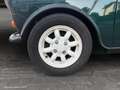 Rover MINI 1.3 cat Italian Job Verde - thumbnail 5