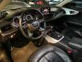 Audi A7 A7 Sportback 3.0 V6 tfsi quattro 300cv s-tronic Siyah - thumbnail 15