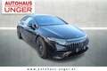 Mercedes-Benz EQS 53 AMG 4Matic+ 107,8kh Aut. Schwarz - thumbnail 3