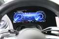 Mercedes-Benz EQS 53 AMG 4Matic+ 107,8kh Aut. Schwarz - thumbnail 16