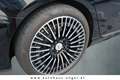 Mercedes-Benz EQS 53 AMG 4Matic+ 107,8kh Aut. Schwarz - thumbnail 7