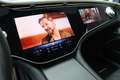 Mercedes-Benz EQS 53 AMG 4Matic+ 107,8kh Aut. Schwarz - thumbnail 22