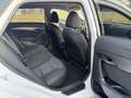 Hyundai i40 1.Hand*AHK*Tempomat*Alu*USB*GARANTIE*HU/AU NEU Weiß - thumbnail 12
