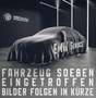 BMW 318 d E91 Navi PDC SHZ Start/Stop Unfallfrei Noir - thumbnail 1