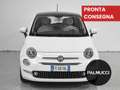 Fiat 500 500 1.2 Anniversario - thumbnail 2