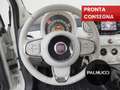 Fiat 500 500 1.2 Anniversario - thumbnail 16