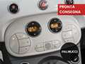 Fiat 500 500 1.2 Anniversario - thumbnail 10