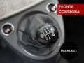 Fiat 500 500 1.2 Anniversario - thumbnail 18