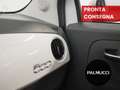Fiat 500 500 1.2 Anniversario - thumbnail 15
