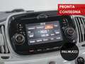 Fiat 500 500 1.2 Anniversario - thumbnail 11