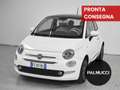 Fiat 500 500 1.2 Anniversario - thumbnail 1
