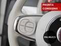 Fiat 500 500 1.2 Anniversario - thumbnail 12
