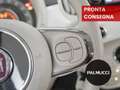 Fiat 500 500 1.2 Anniversario - thumbnail 13