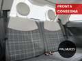 Fiat 500 500 1.2 Anniversario - thumbnail 14