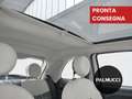 Fiat 500 500 1.2 Anniversario - thumbnail 7