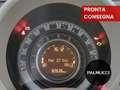 Fiat 500 500 1.2 Anniversario - thumbnail 8