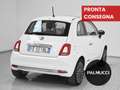 Fiat 500 500 1.2 Anniversario - thumbnail 5