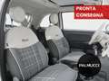 Fiat 500 500 1.2 Anniversario - thumbnail 9