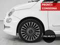 Fiat 500 500 1.2 Anniversario - thumbnail 6