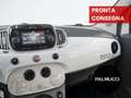 Fiat 500 500 1.2 Anniversario - thumbnail 17