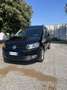 Volkswagen Caddy 2.0 CR TDi Maxi 7 Posti - thumbnail 1