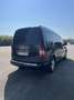 Volkswagen Caddy 2.0 CR TDi Maxi 7 Posti - thumbnail 3