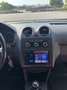 Volkswagen Caddy 2.0 CR TDi Maxi 7 Posti - thumbnail 7