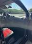Volkswagen Caddy 2.0 CR TDi Maxi 7 Posti - thumbnail 6