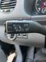 Volkswagen Caddy 2.0 CR TDi Maxi 7 Posti - thumbnail 13