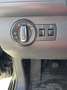 Volkswagen Caddy 2.0 CR TDi Maxi 7 Posti - thumbnail 15