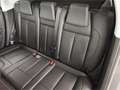 Peugeot 2008 Allure 1.2 PureTech 130 EU6d Navi Leder Apple CarP Grigio - thumbnail 14