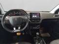Peugeot 2008 Allure 1.2 PureTech 130 EU6d Navi Leder Apple CarP Grigio - thumbnail 11