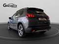 Peugeot 2008 Allure 1.2 PureTech 130 EU6d Navi Leder Apple CarP Grigio - thumbnail 2