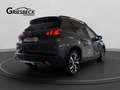 Peugeot 2008 Allure 1.2 PureTech 130 EU6d Navi Leder Apple CarP Grigio - thumbnail 4