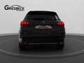 Peugeot 2008 Allure 1.2 PureTech 130 EU6d Navi Leder Apple CarP Grigio - thumbnail 7