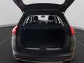 Peugeot 2008 Allure 1.2 PureTech 130 EU6d Navi Leder Apple CarP Grigio - thumbnail 15