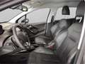 Peugeot 2008 Allure 1.2 PureTech 130 EU6d Navi Leder Apple CarP Grigio - thumbnail 10