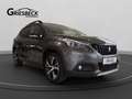 Peugeot 2008 Allure 1.2 PureTech 130 EU6d Navi Leder Apple CarP Grigio - thumbnail 3