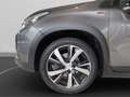Peugeot 2008 Allure 1.2 PureTech 130 EU6d Navi Leder Apple CarP Grigio - thumbnail 9