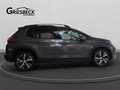 Peugeot 2008 Allure 1.2 PureTech 130 EU6d Navi Leder Apple CarP Grigio - thumbnail 8